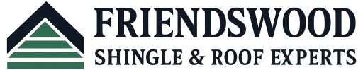Friendswood Shingle & Roof Experts
